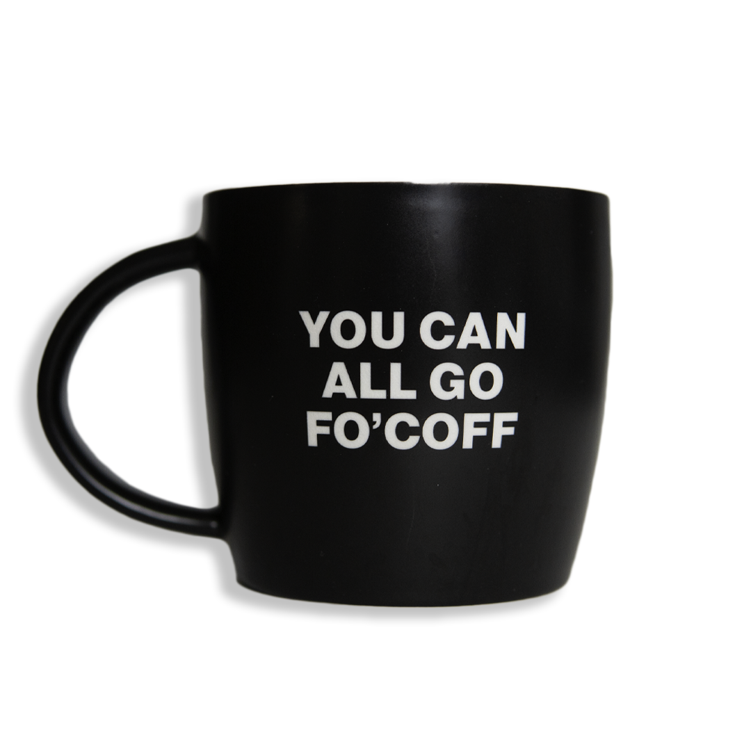 the-11oz-cup-fo-coff