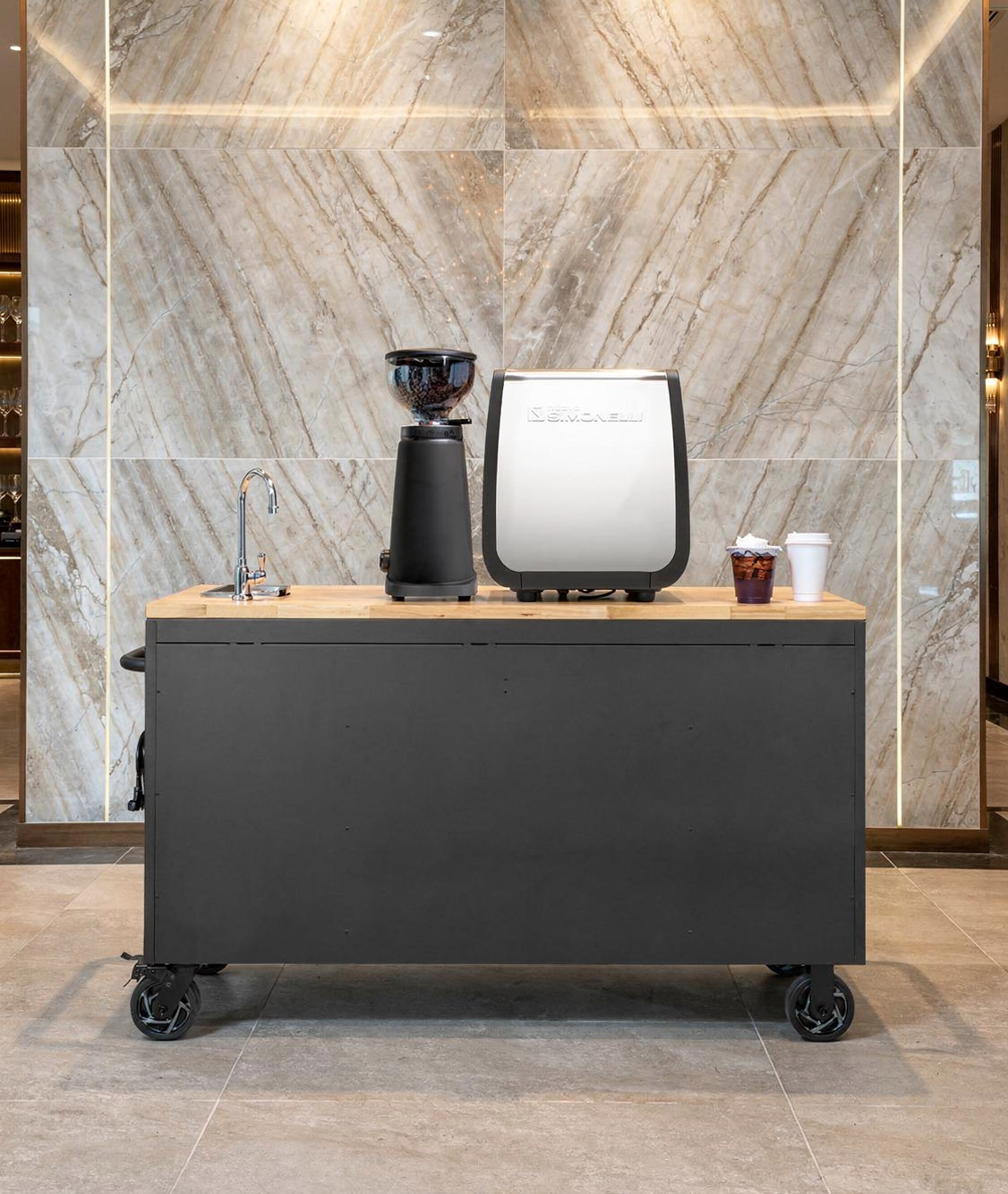 focoff-unbranded-events1