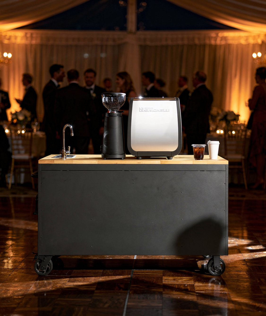 focoff-unbranded-events4