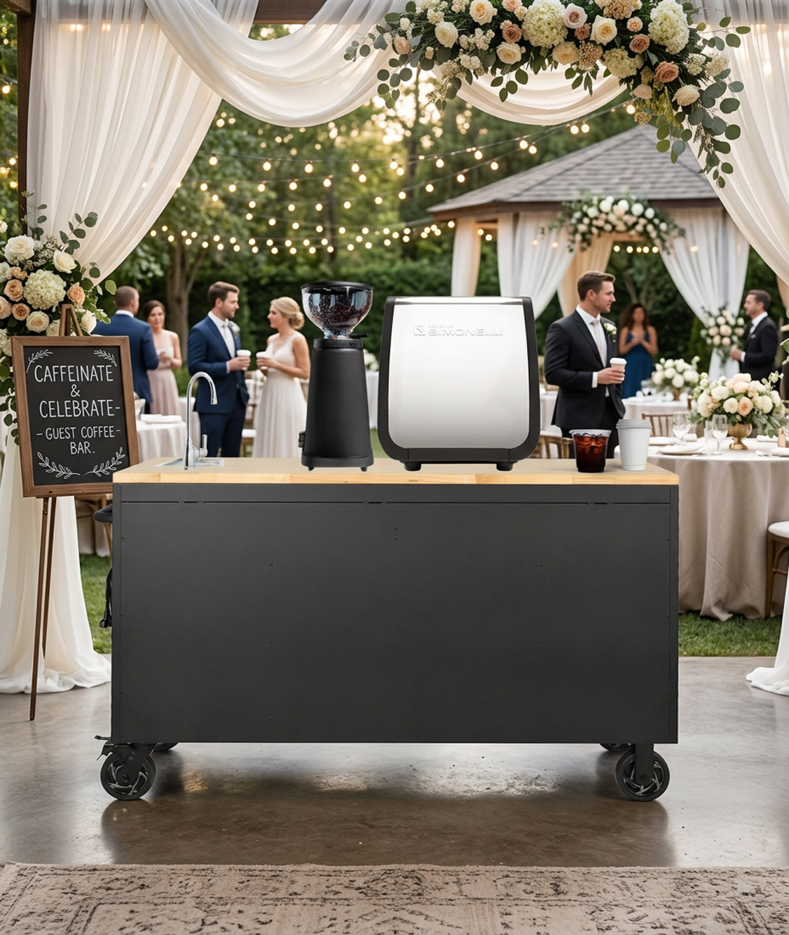 focoff-unbranded-events5